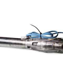 RP-Submersible pump SP 46-1BN 1.10kW 3x400V 50Hz